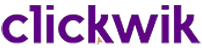 clikwik
