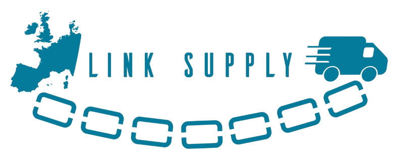 linksupply