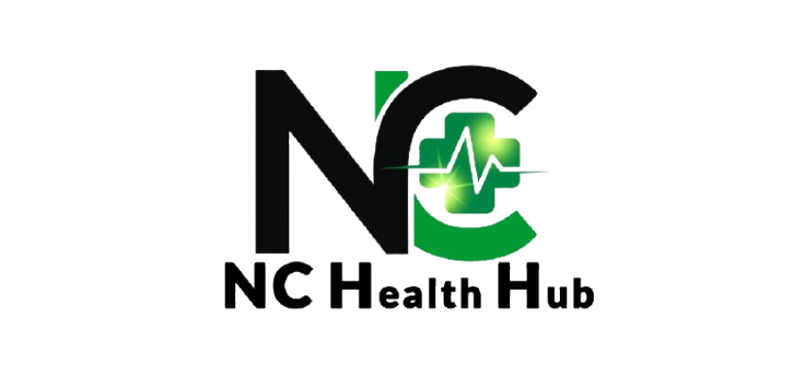 nchealthhub