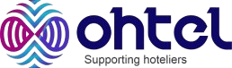 ohtel