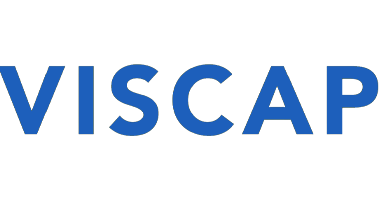 viscap